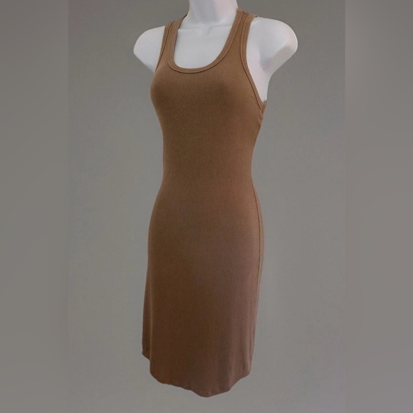 Hause of Harlow 1960 Bodycon dress size S - Picture 2 of 13